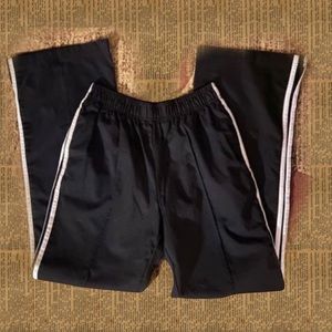 🛍️2 For $40🛍️ SzM SB Sports Track Pants